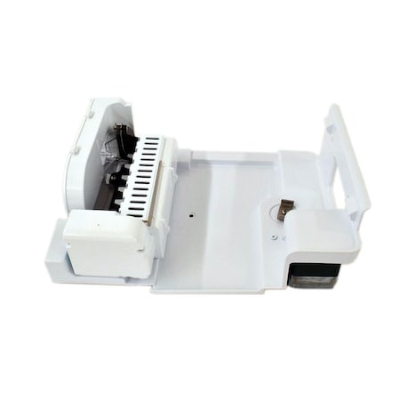 Lg EAU62563503 LG AC Motor EAU62563503